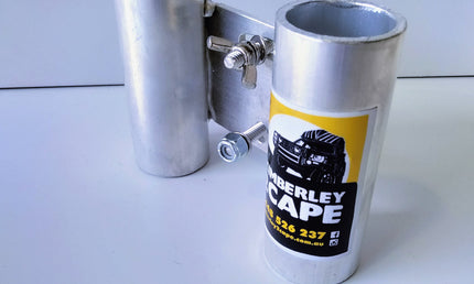 Kimberley2Cape Adjustable Rod Holder