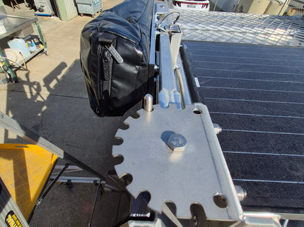 Kimberley2Cape Shower Ensuite Mount (V2)