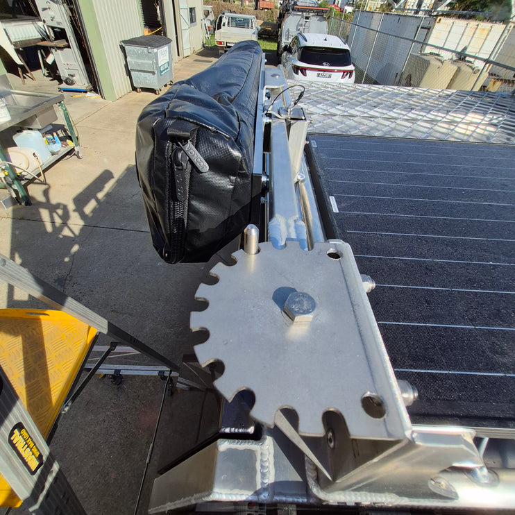 Kimberley2Cape Shower Ensuite Mount (V2)