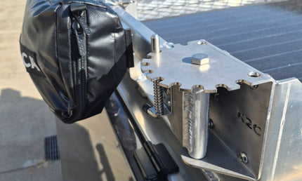 Kimberley2Cape Shower Ensuite Mount (V2)