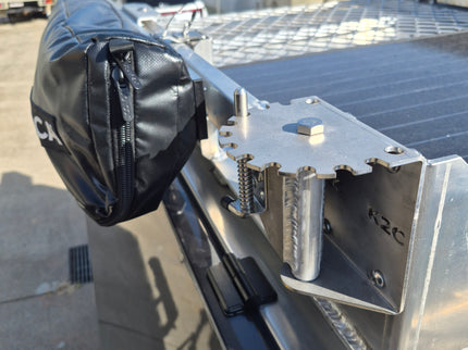 Kimberley2Cape Shower Ensuite Mount (V2)