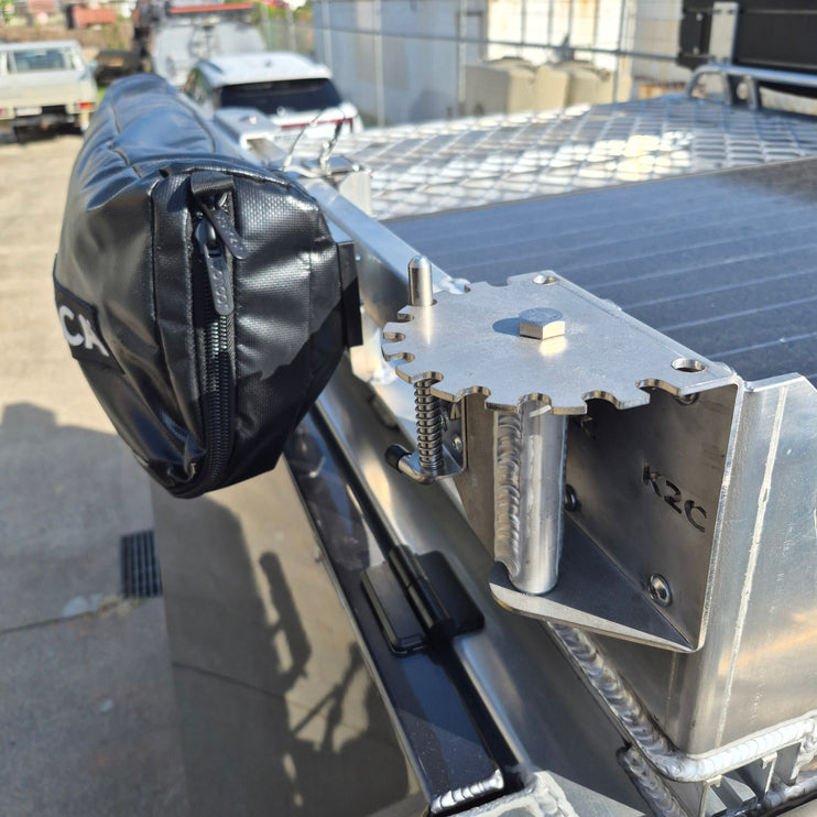 Kimberley2Cape Shower Ensuite Mount (V2)