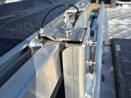 Kimberley2Cape Shower Ensuite Mount (V2)