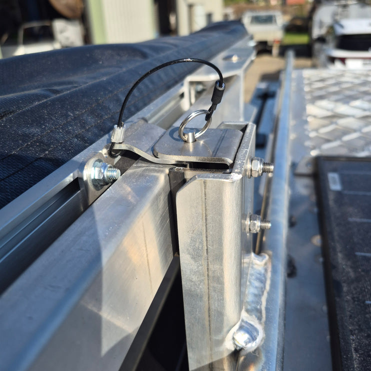 Kimberley2Cape Shower Ensuite Mount (V2)