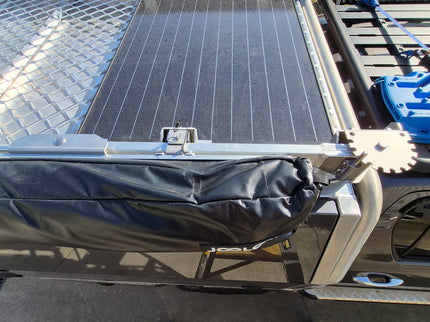 Kimberley2Cape Shower Ensuite Mount (V2)