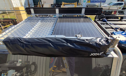 Kimberley2Cape Shower Ensuite Mount (V2)