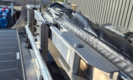 Kimberley2Cape Shower Ensuite Mount (V2)