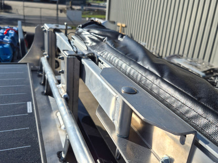 Kimberley2Cape Shower Ensuite Mount (V2)