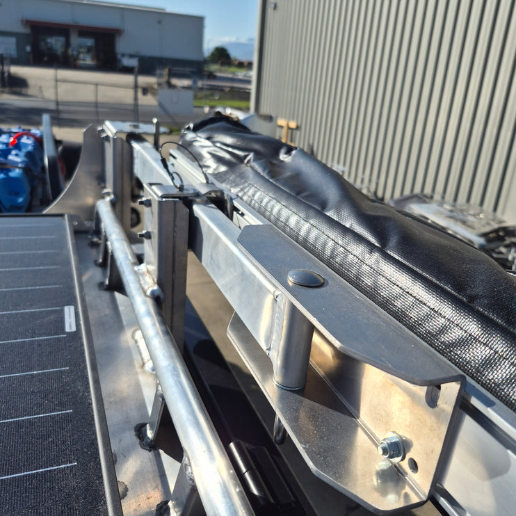 Kimberley2Cape Shower Ensuite Mount (V2)