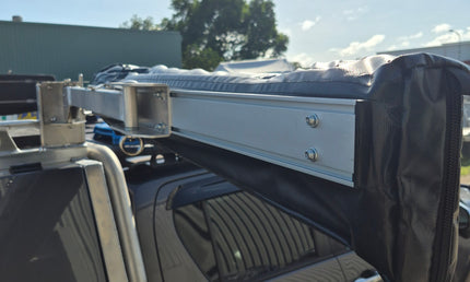 Kimberley2Cape Shower Ensuite Mount (V2)