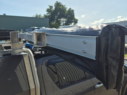 Kimberley2Cape Shower Ensuite Mount (V2)