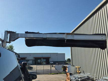 Kimberley2Cape Shower Ensuite Mount (V2)