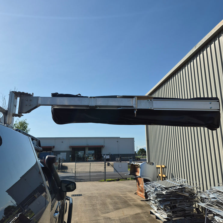 Kimberley2Cape Shower Ensuite Mount (V2)