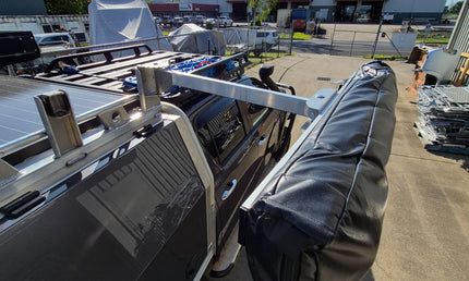 Kimberley2Cape Shower Ensuite Mount (V2)