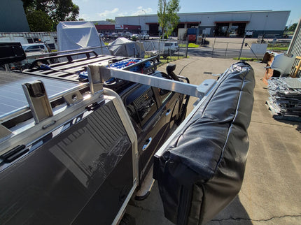 Kimberley2Cape Shower Ensuite Mount (V2)