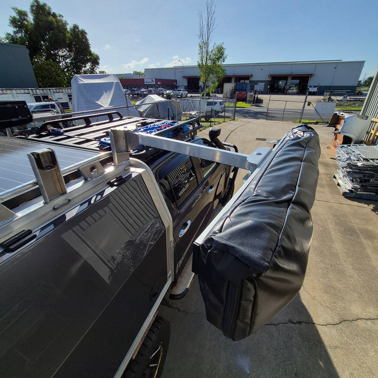 Kimberley2Cape Shower Ensuite Mount (V2)