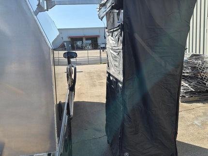 Kimberley2Cape Shower Ensuite Mount (V2)