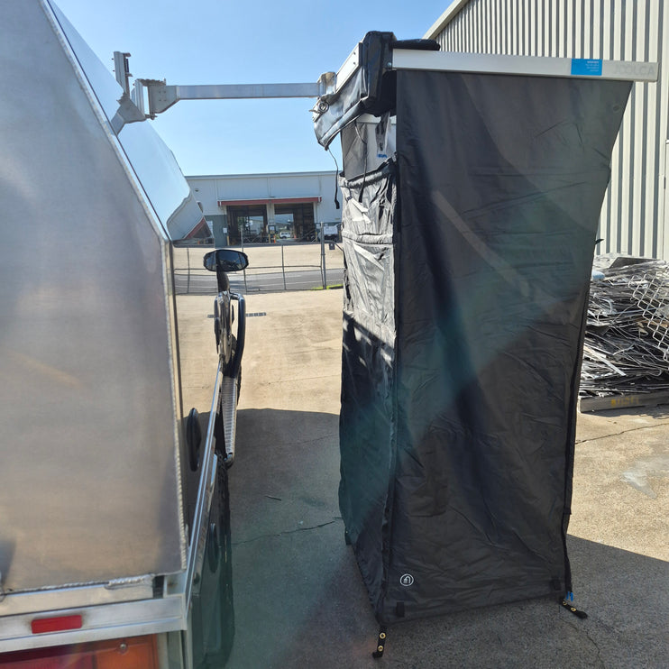 Kimberley2Cape Shower Ensuite Mount (V2)