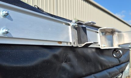 Kimberley2Cape Shower Ensuite Mount (V2)