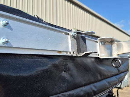 Kimberley2Cape Shower Ensuite Mount (V2)