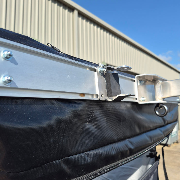 Kimberley2Cape Shower Ensuite Mount (V2)