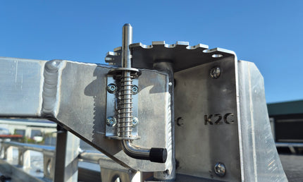 Kimberley2Cape Shower Ensuite Mount (V2)