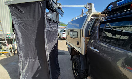 Kimberley2Cape Shower Ensuite Mount (V2)