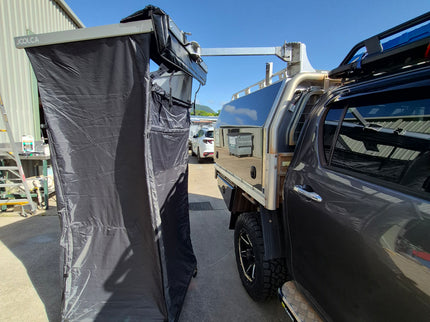 Kimberley2Cape Shower Ensuite Mount (V2)