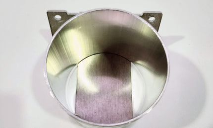 Kimberley2Cape Quad Bike Drink Holder