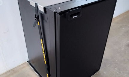 Kimberley2Cape Upright Fridge Mounts