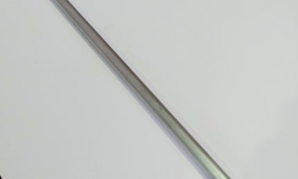 Kimberley2Cape Integrated Drawer Slide Handle Crossbar Kit