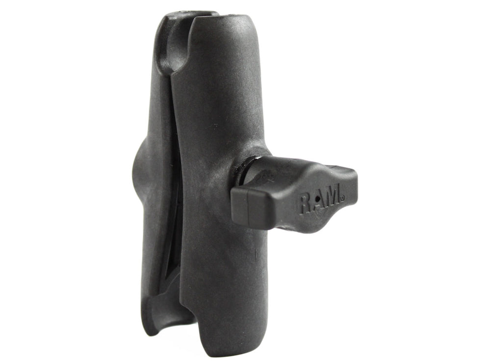 RAM Double Socket Arm B Size - Medium