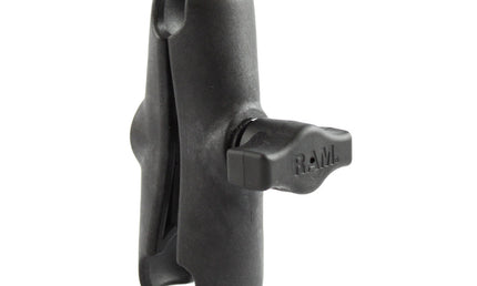 Kimberley2Cape Hema HX-1 Landcruiser Adapter